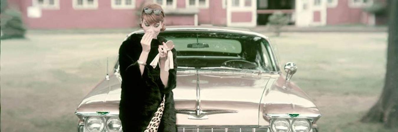 aprile393's profile banner image