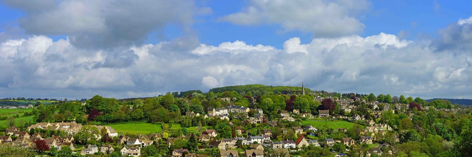 LovePainswick's profile banner image