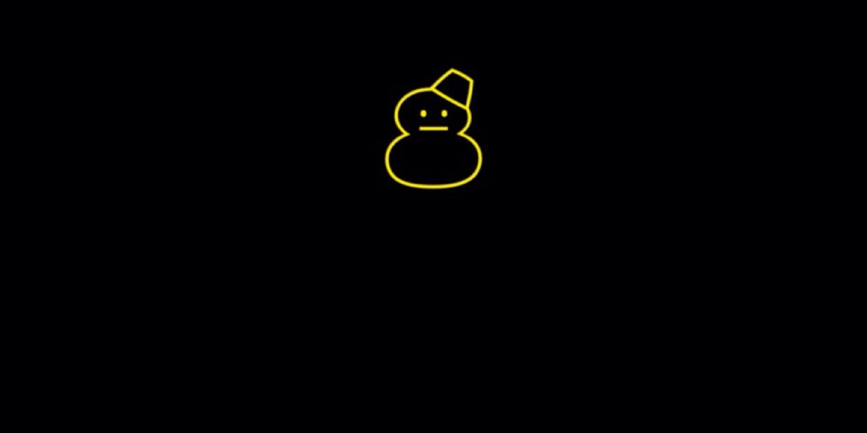 _______chuuu_'s profile banner image