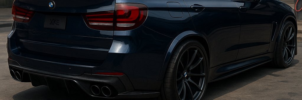 The_Real_Timmey's profile banner image