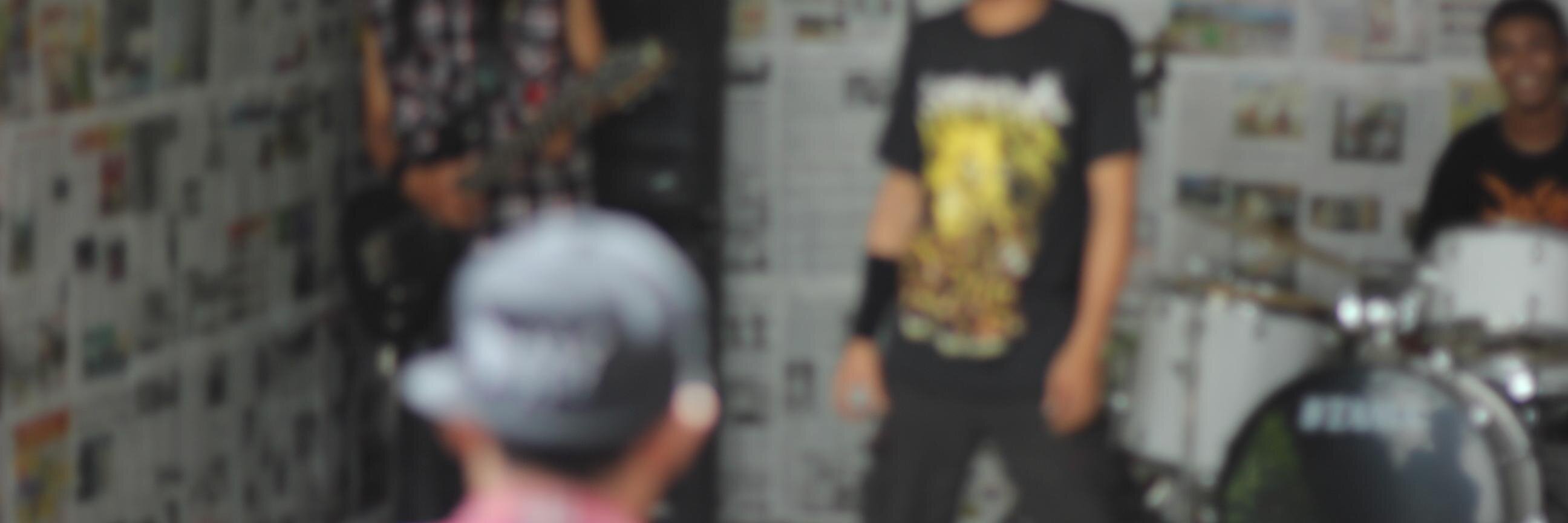 LENTERA_SDM's profile banner image