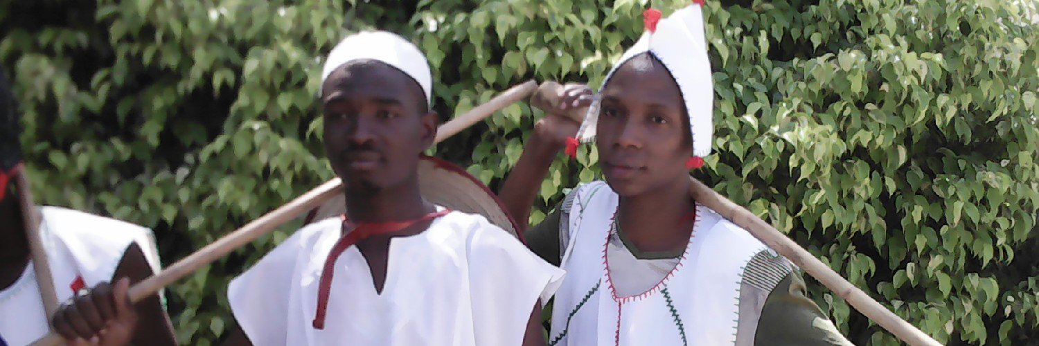 Mubarak_Misau's profile banner image