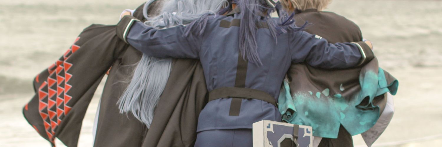 sea_champ's profile banner image