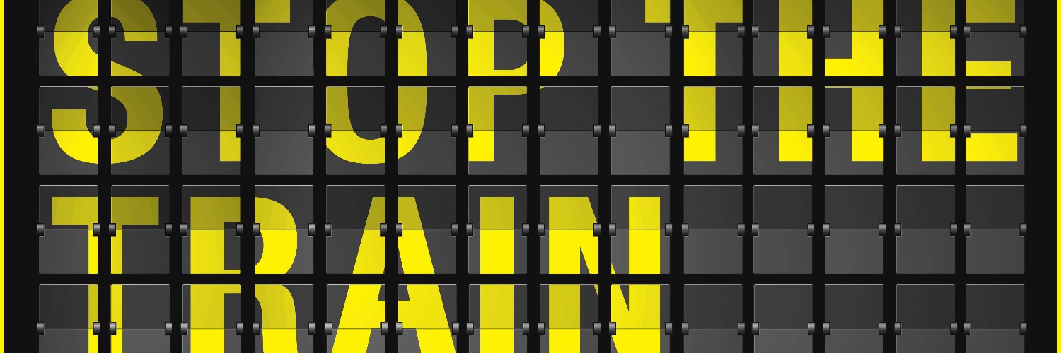 STTMUSICAL's profile banner image