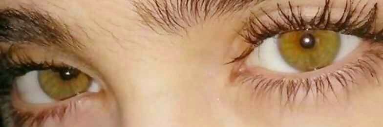 hanane_rezazade's profile banner image