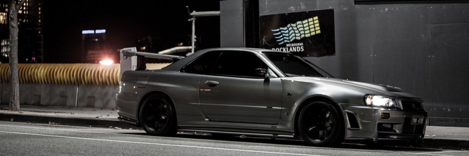 Iwan_Lha's profile banner image