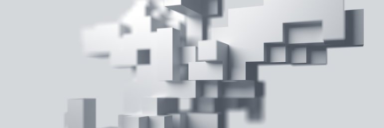 bortholomeu's profile banner image