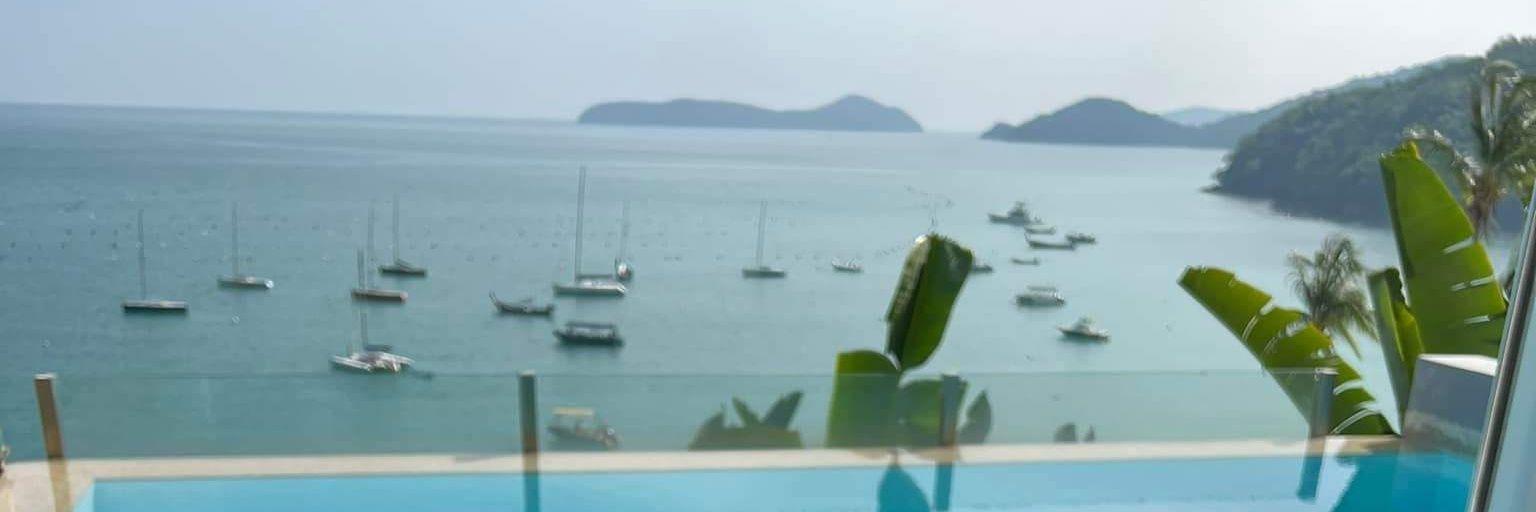 koktalk's profile banner image