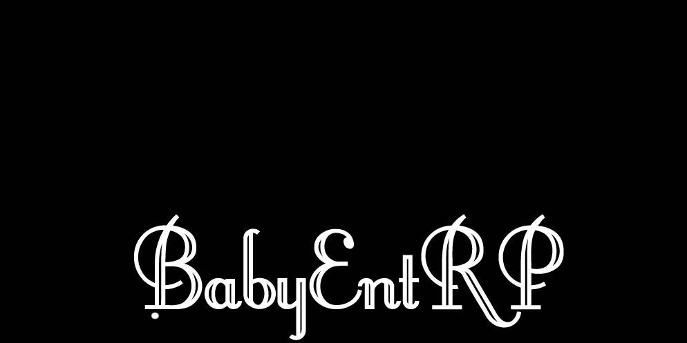 BabyEntRP's profile banner image