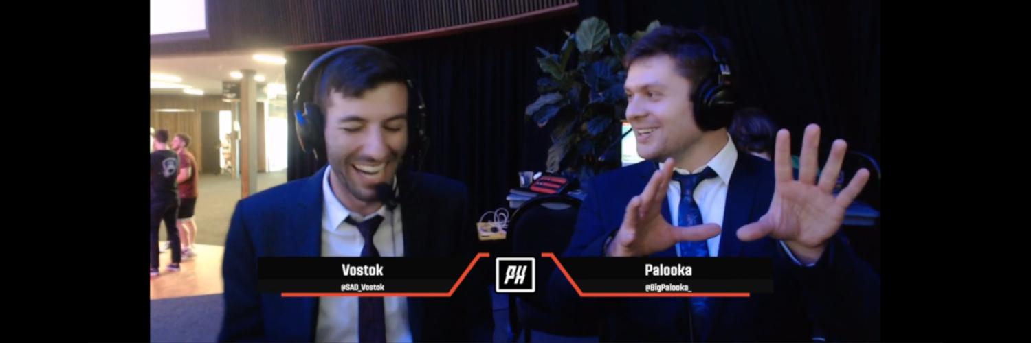 bigPalooka_'s profile banner image