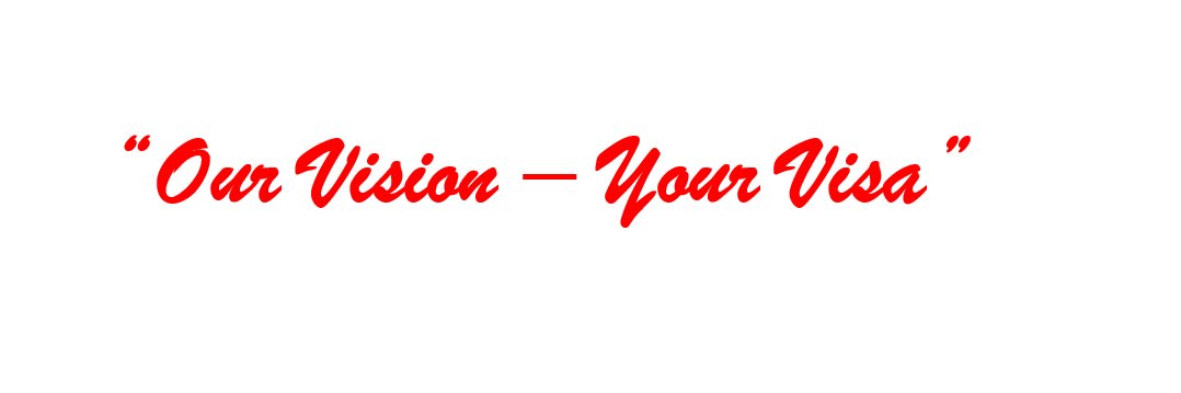 ConsultantsOm's profile banner image