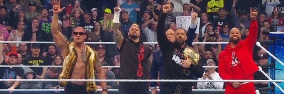 Adam Urbanek 🇨🇦 banner