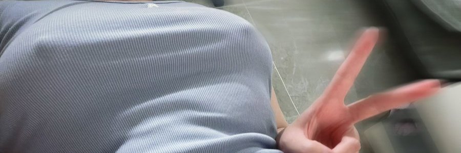dng0906's profile banner image
