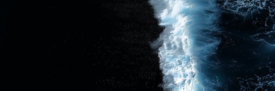 x_95ab's profile banner image
