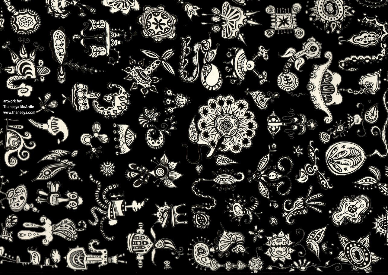 lapufialma436's profile banner image