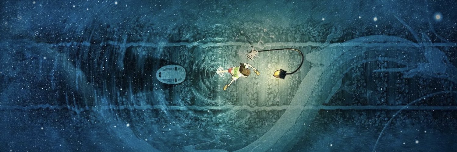 diese_kiim's profile banner image
