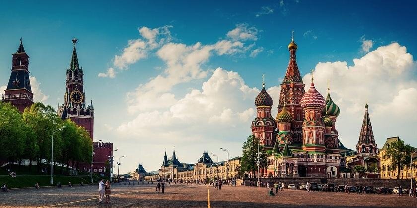 Патриот.Онлайн banner