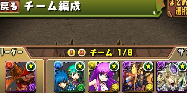 kensukepazudora's profile banner image