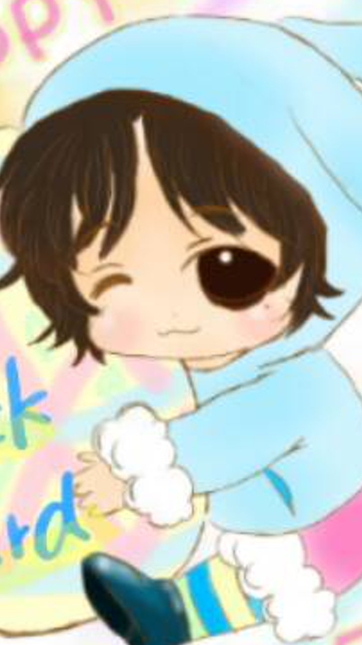 blackbeardrevo's profile banner image