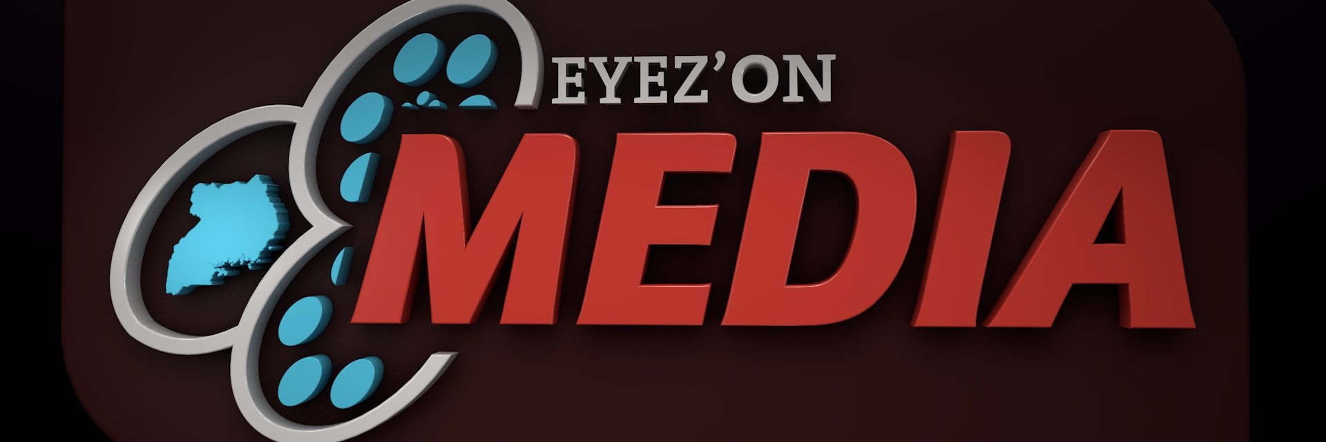 gungaemmanuel's profile banner image