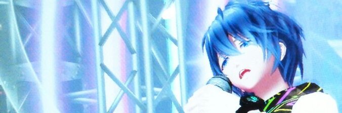 やーや(プロカあります) banner