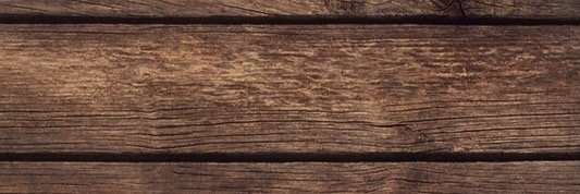 CraftBeerBrett's profile banner image