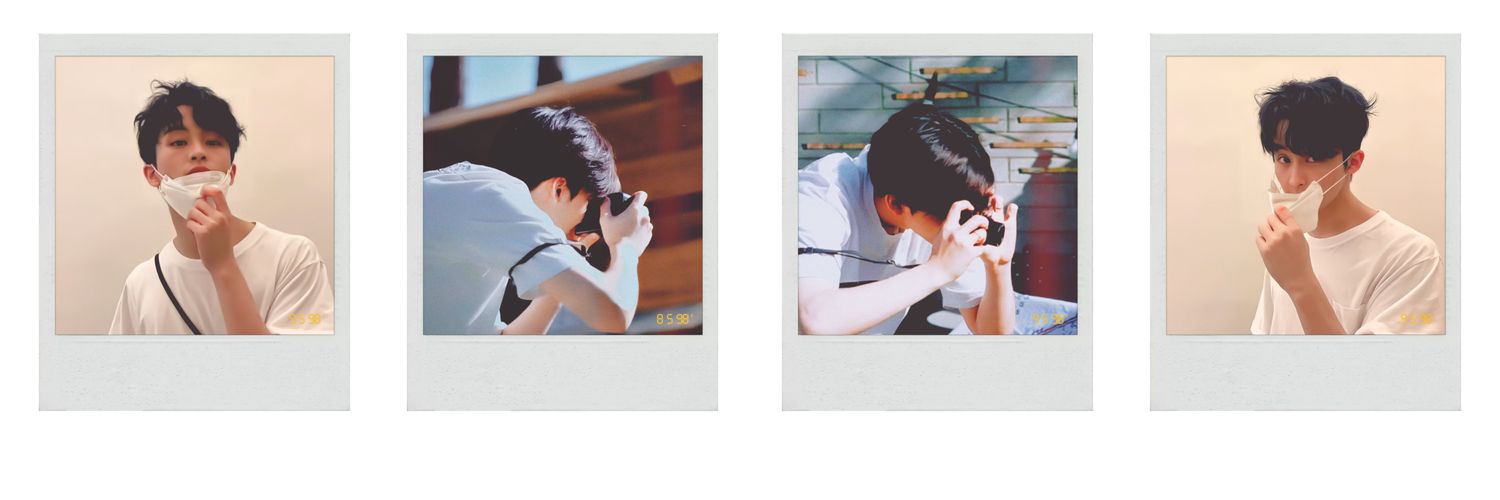 naffogato's profile banner image