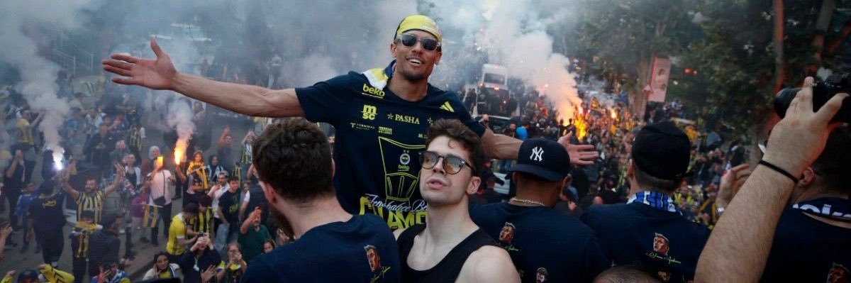 batsyshx's profile banner image