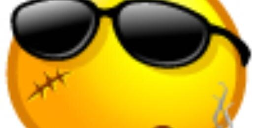 ich_hamdan's profile banner image