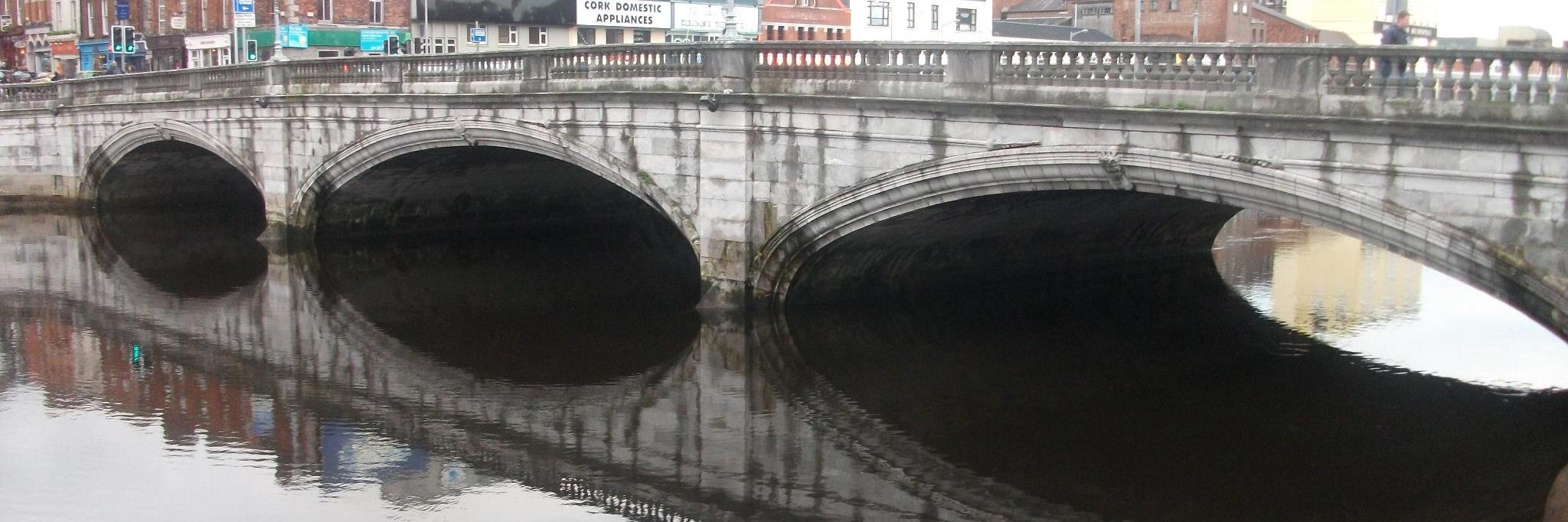 S Rafferty-McArdle (she/her) banner