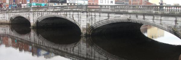 SusanRMAPC Profile Banner