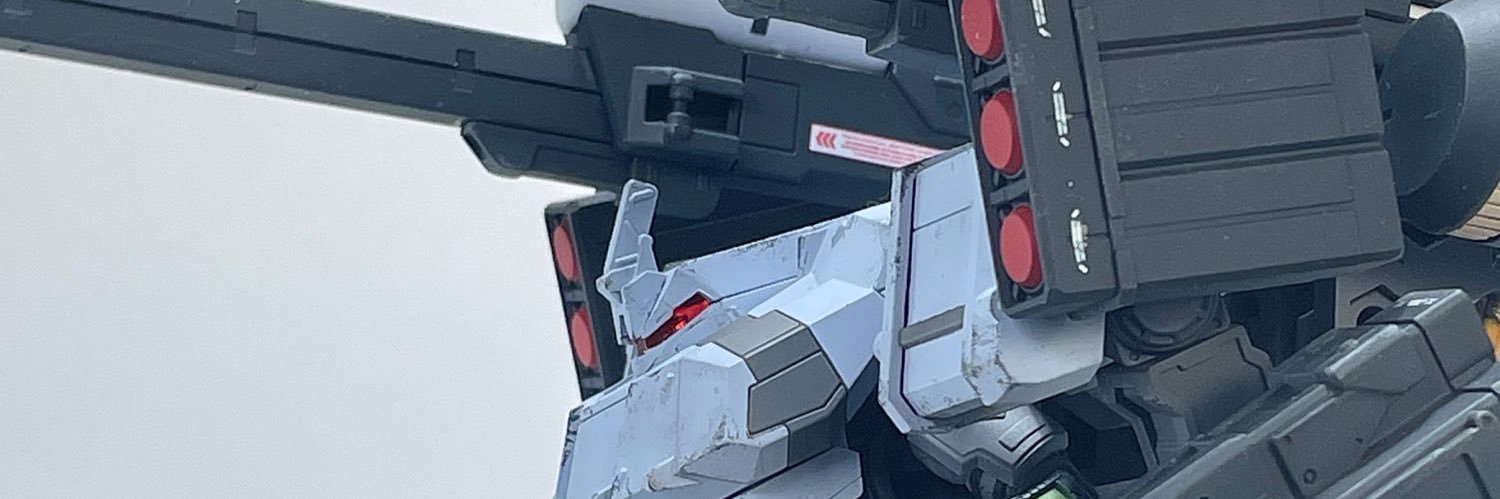 ptmmjt59's profile banner image