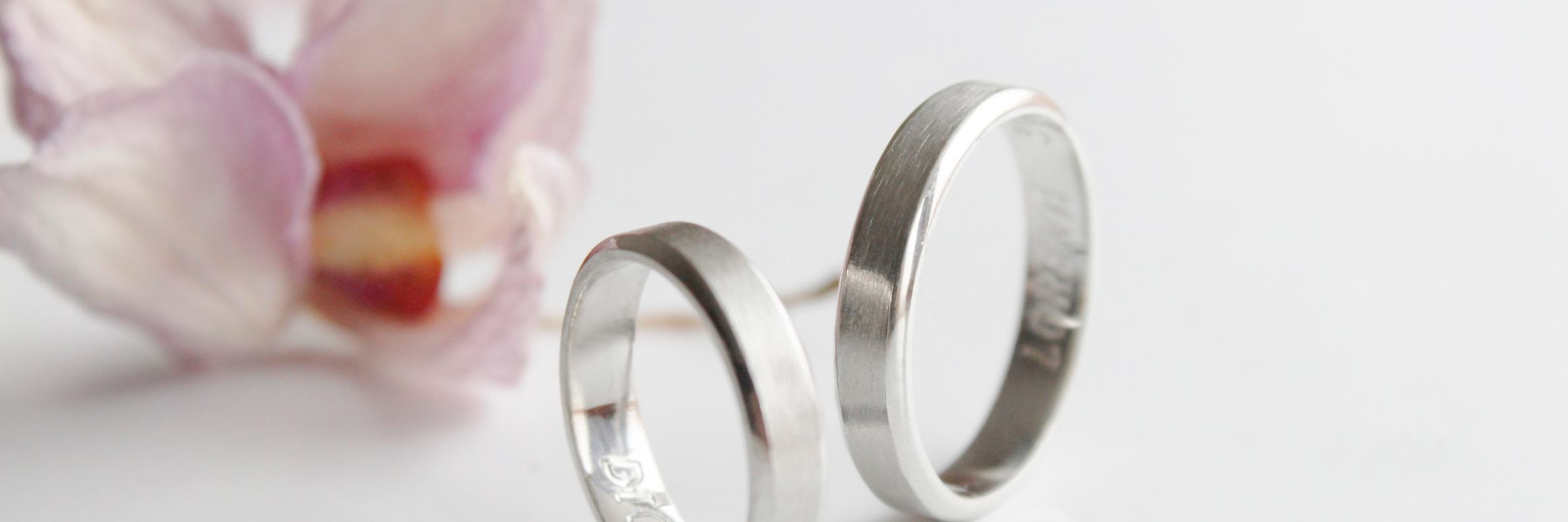 LasaJoyas's profile banner image