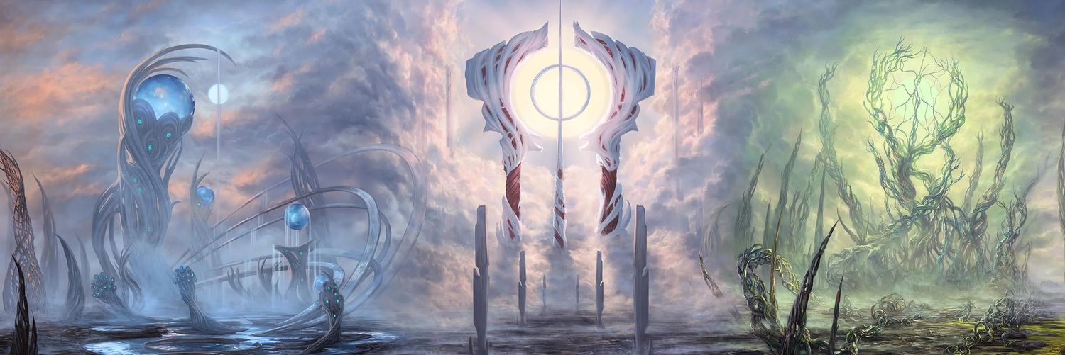 menacing_dot's profile banner image