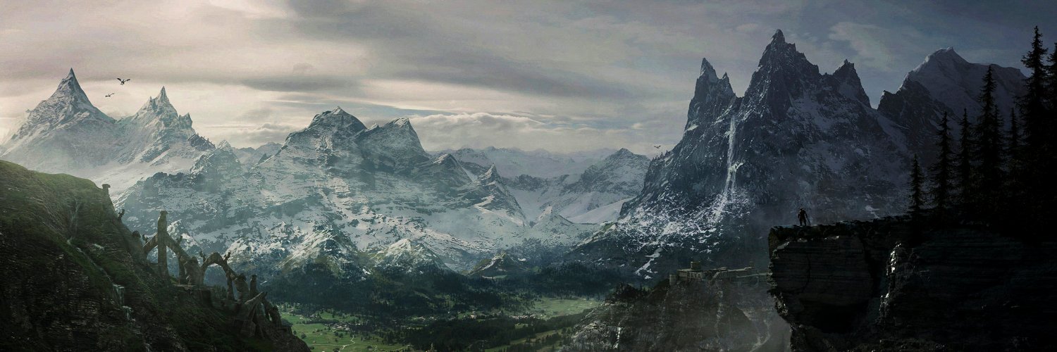 _CanerBaba_'s profile banner image
