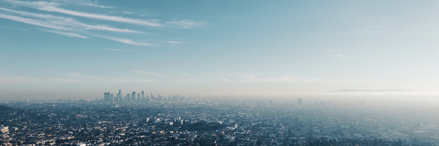 micocomia's profile banner image