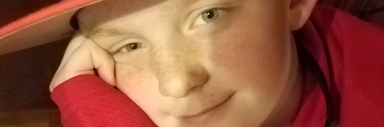 platt311's profile banner image