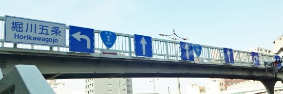 き@はみ禁 banner