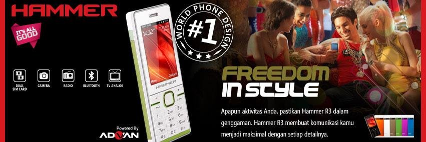 HAMMERtime_id's profile banner image