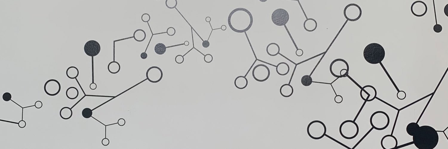 barlingiolo's profile banner image