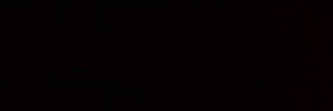 曦薇.❀ banner