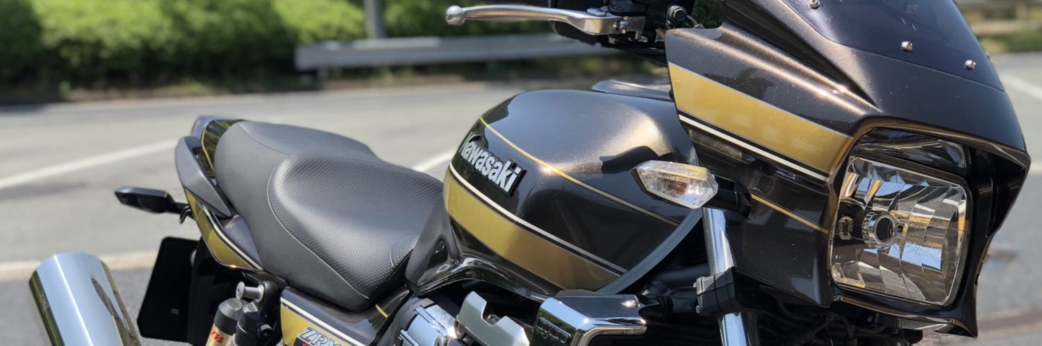 J_ZRX1200D's profile banner image