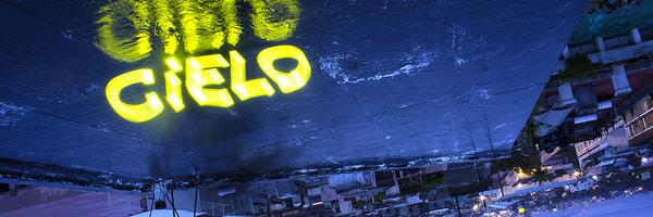 Marko93 Profile Banner