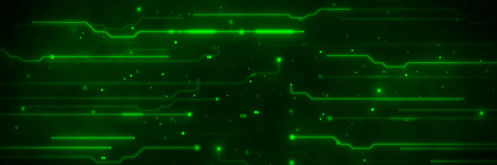 Code_Zer00's profile banner image