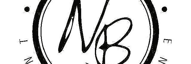 reme1NBE's profile banner image