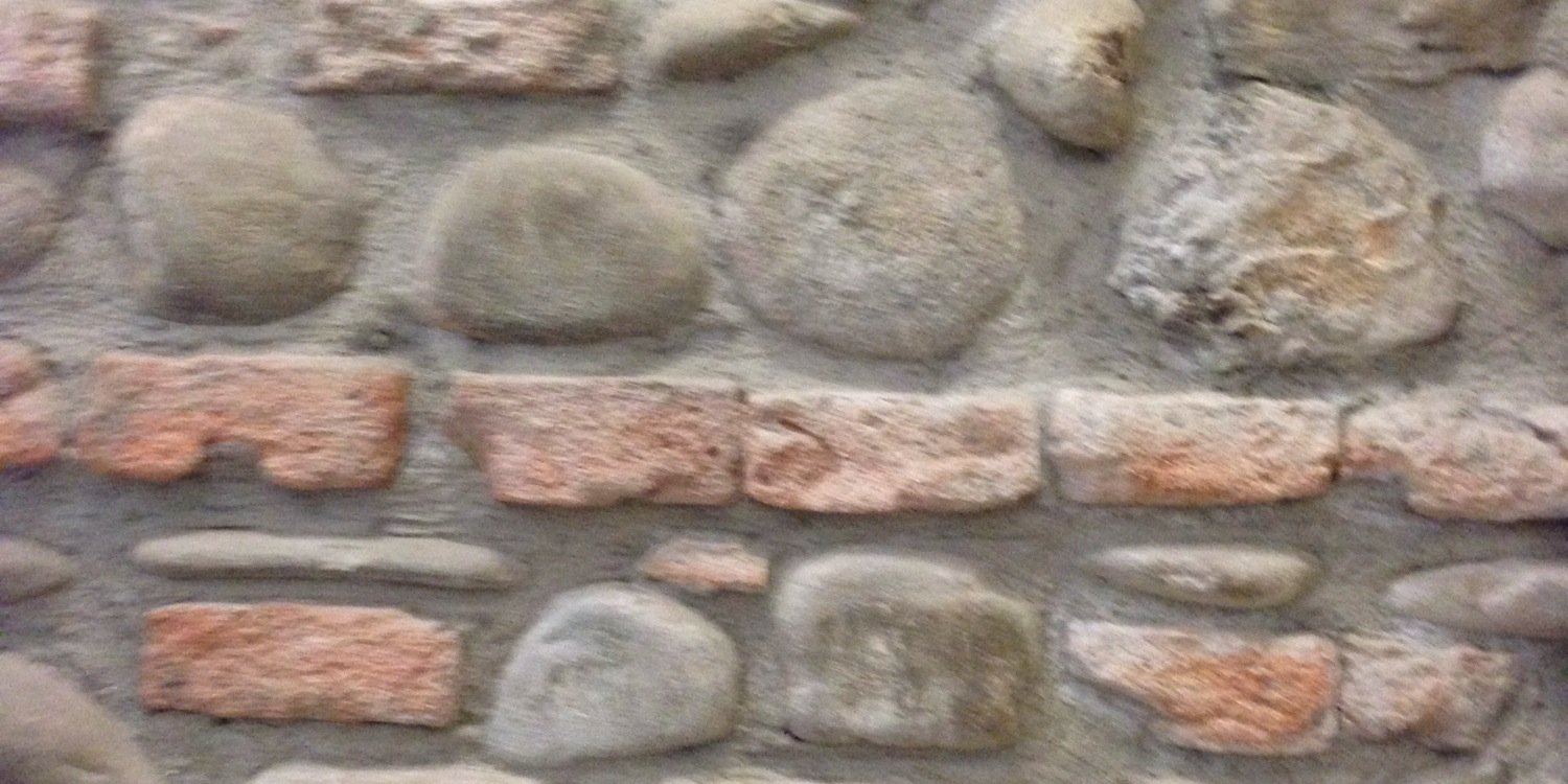 p. giorgio giannelli banner