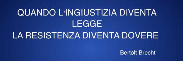 davide_leon's profile banner image