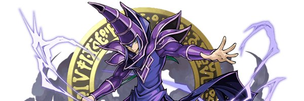 Denestation's profile banner image