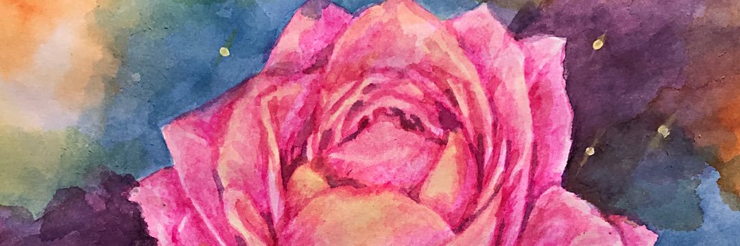 jinjin_10's profile banner image