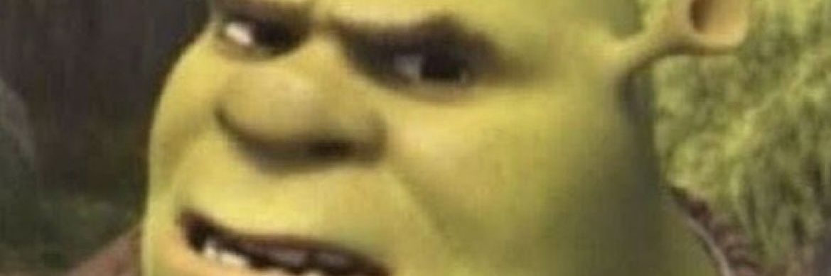 tiagosalves4's profile banner image